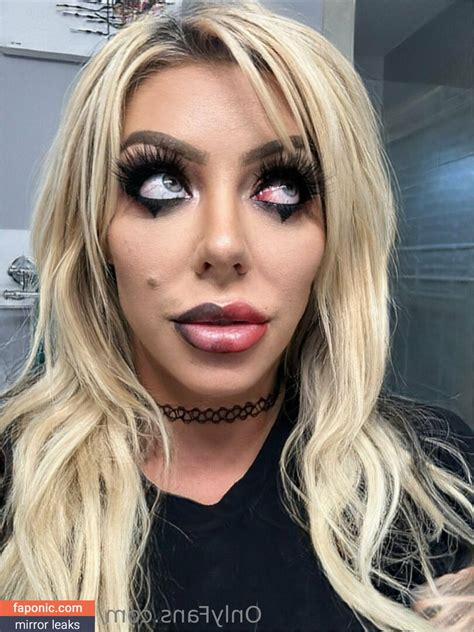 Karma Rx Porn Videos on Timekiller Dot Fucking Com.
